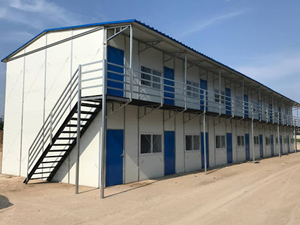 vivienda movible_300