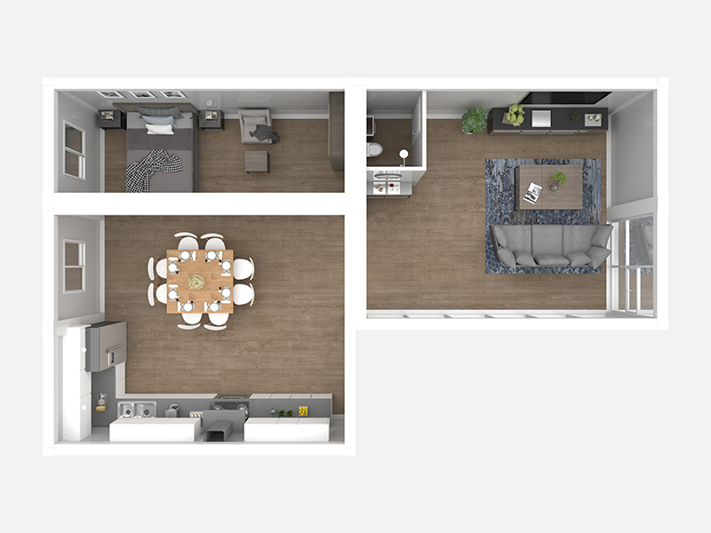 Yumisteelmaterial 图片 格式 00