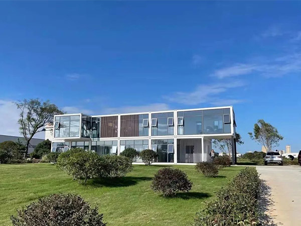 Yumisteelmaterial 文章 图片 b