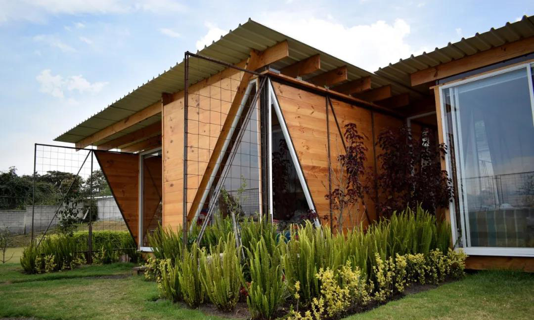 微 信 图片 _20200531175318