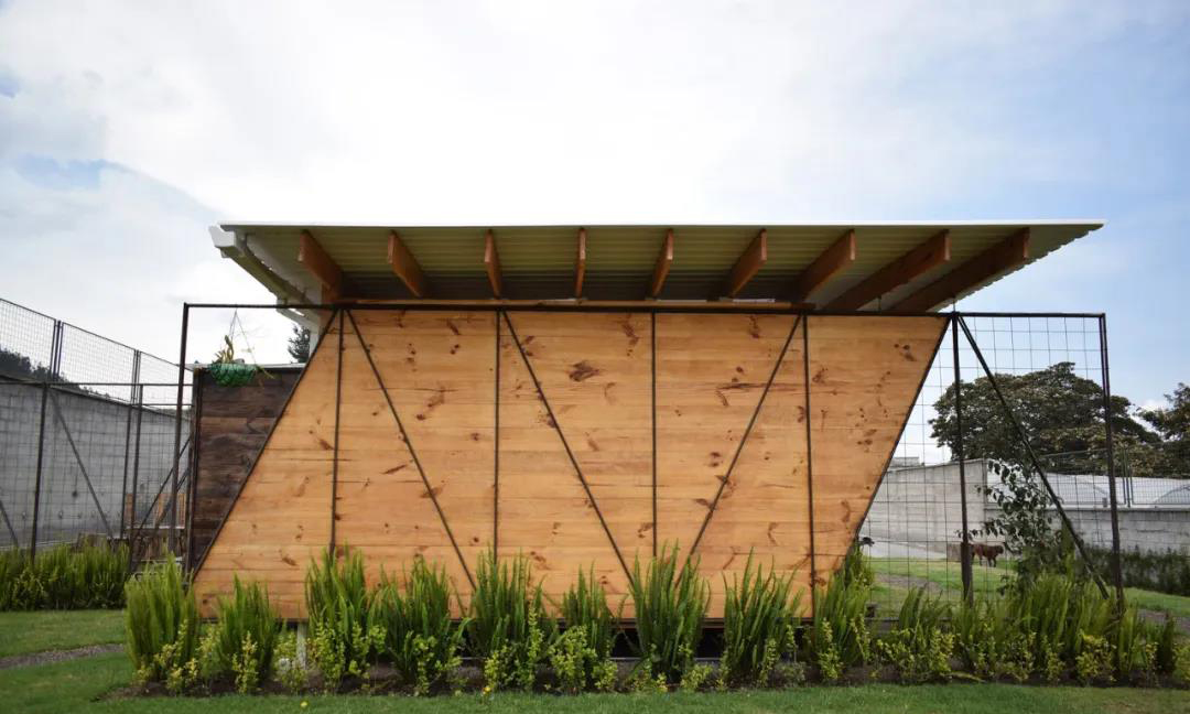 微 信 图片 _20200531175308