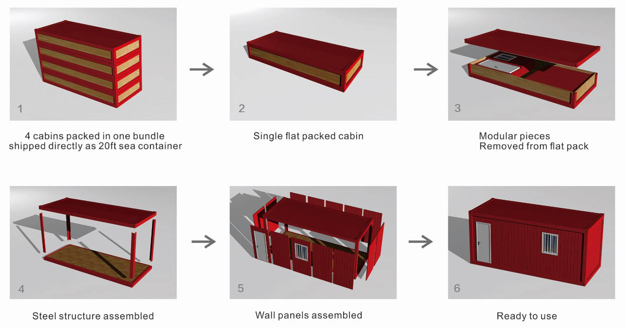 Edificios-removibles-2-2