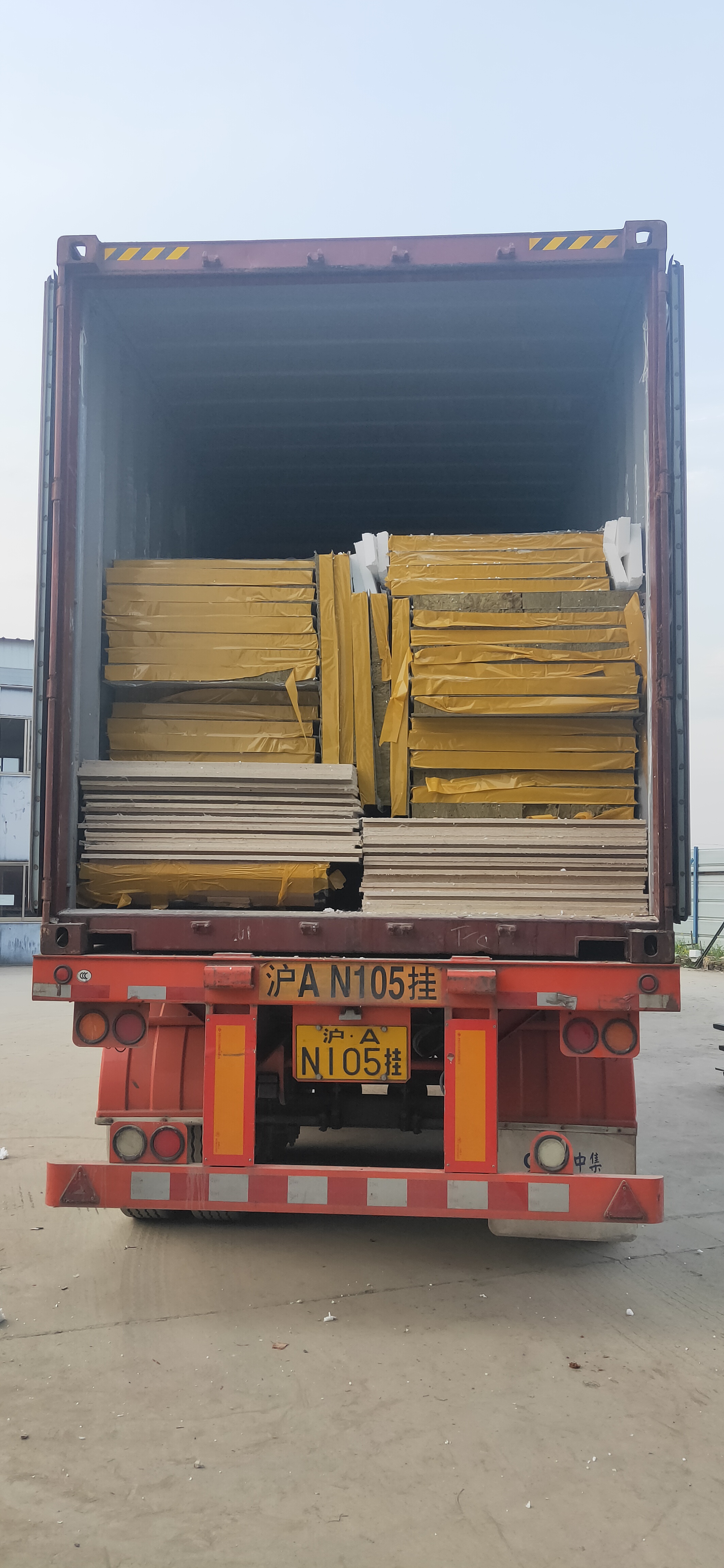 微 信 图片 _20200521102431