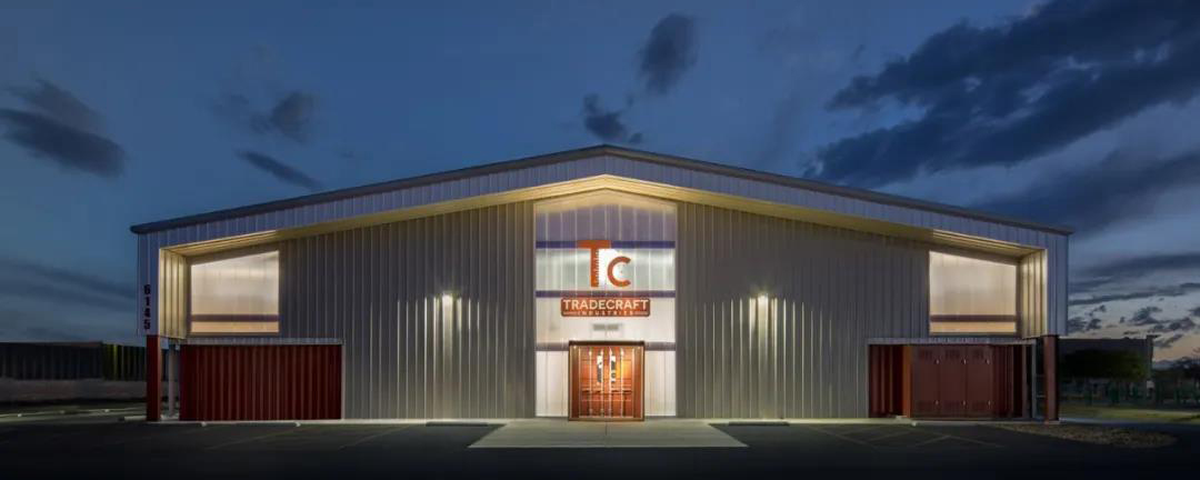 微 信 图片 _20200531172825