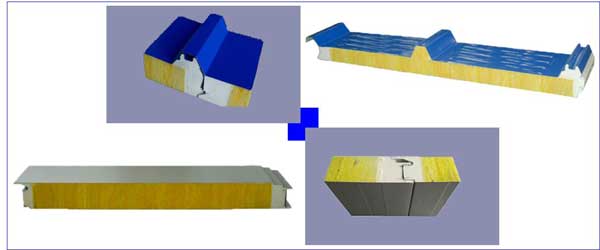 PU-seling-rockwool-compuesto
