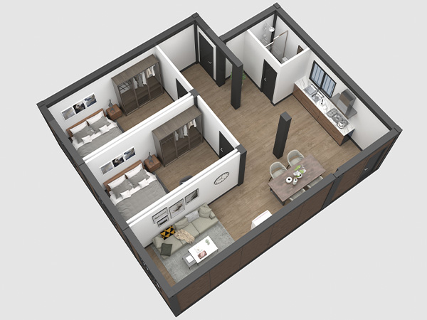 Yumisteelmaterial 文章 图片 格式 3.36