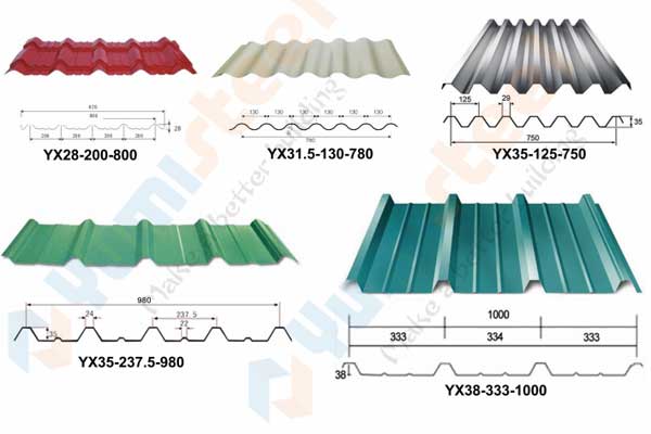 color-hoja-modelo-tipo-3
