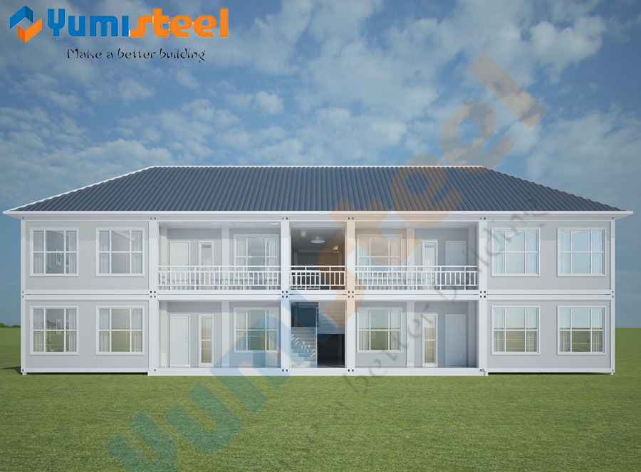 Contenedor_for_living_supplier (1)