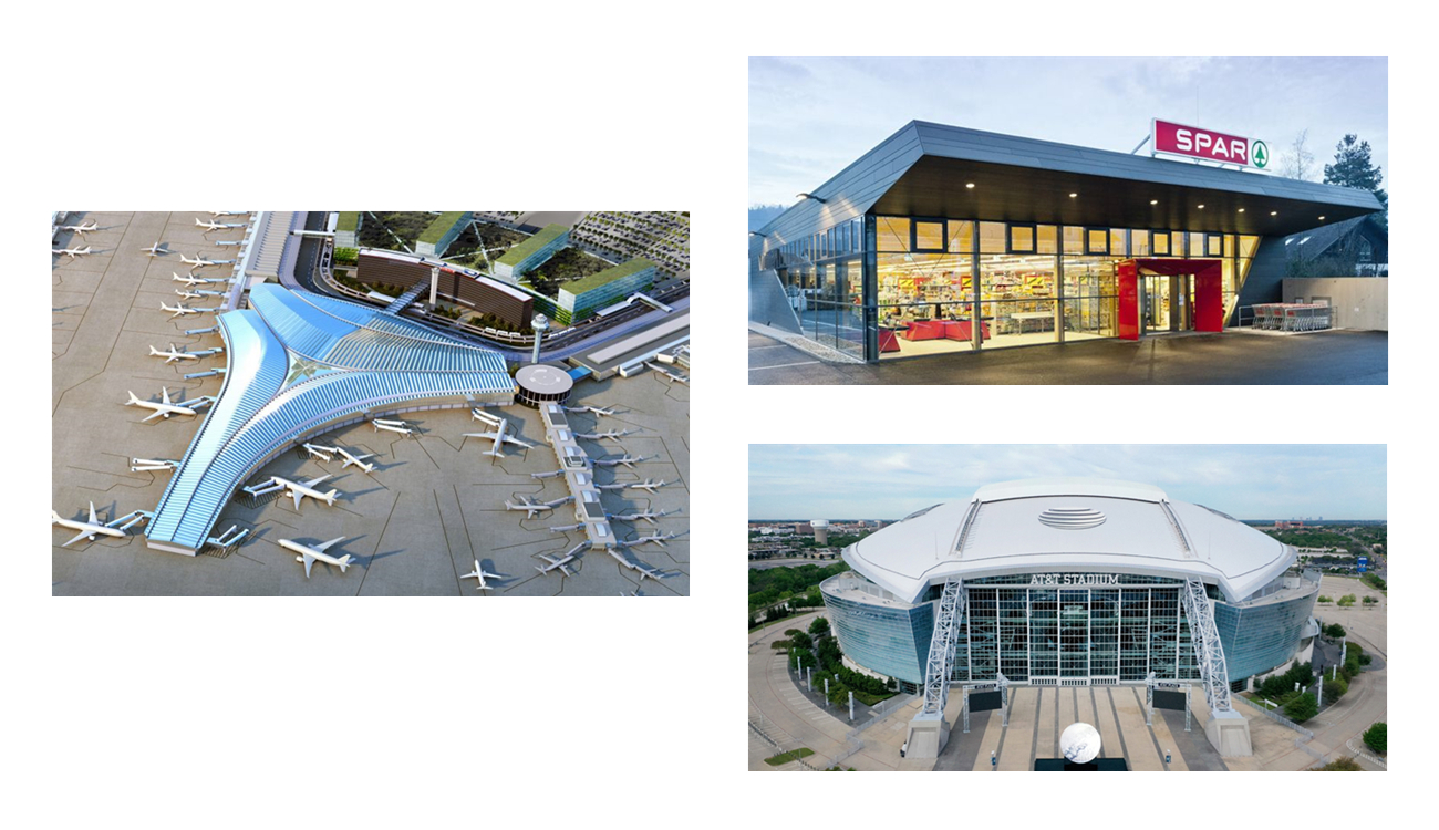 aplicaci&oacute;n de suelo