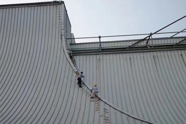 fachada-panel de pared 4