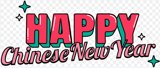 aluminio de chapa de metal