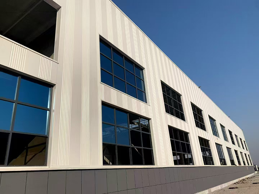 微信图片 _20250304105040