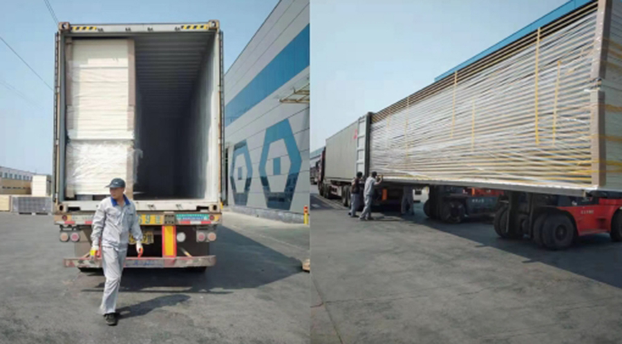 微信截图 _20250410160438