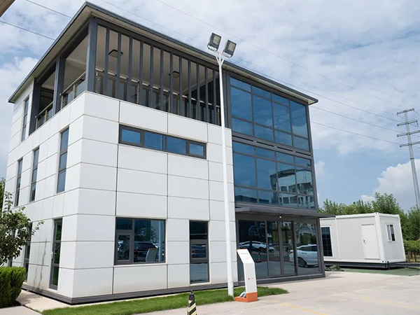 Yumisteelmaterial 文章 图片 格式 D