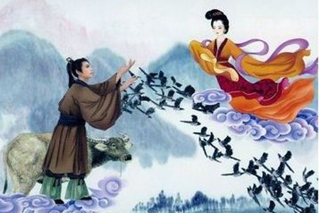 AMANTES DE LA V&Iacute;A L&Aacute;CTEA