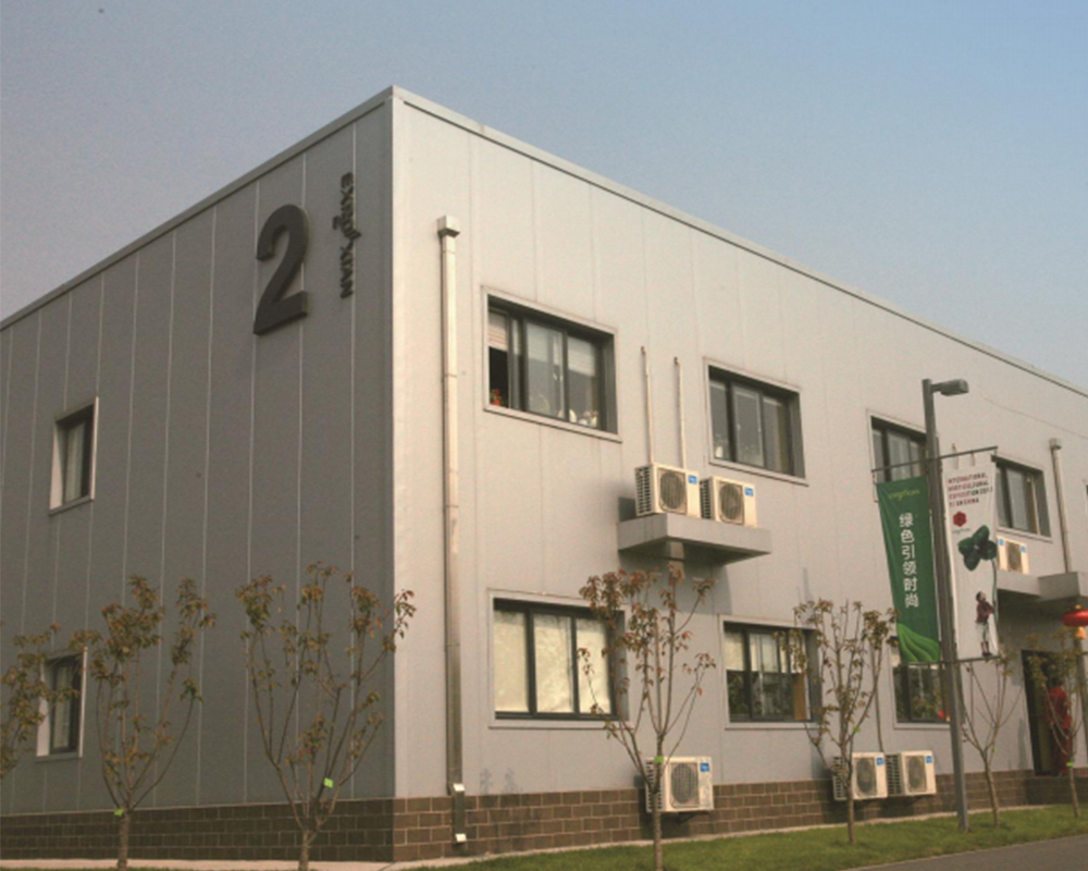 proveedor de panel de pared s&aacute;ndwich pur