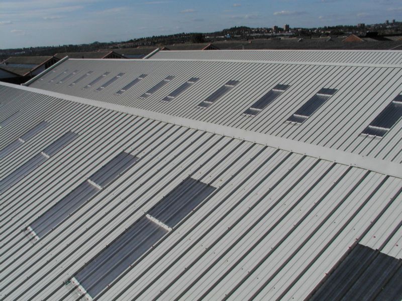 aplicaci&oacute;n de techo03