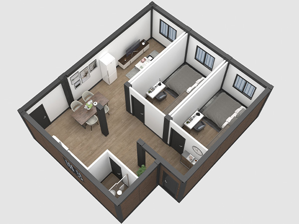 Yumisteelmaterial 文章 图片 格式 3.31