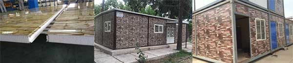 01-ladrillo-grano-acero-bobinas-aplicaci&oacute;n