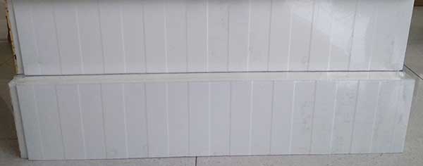 05-kingspan-sandwich-panels