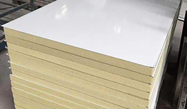 08-Polyurethane-Sandwich-Panel-factory