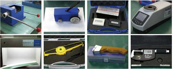 04-aluzinc-acero-bobinas para la venta