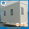20FT Flat Packed Mobile House Container Casa Contenedor Oficina