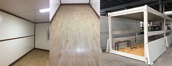03-paquete-plano-metal-almacenamiento-contenedores-fabricante