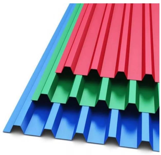 微 信 截图 _20190802164044