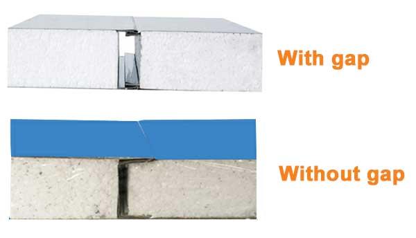 02-color-acero-paneles-precio