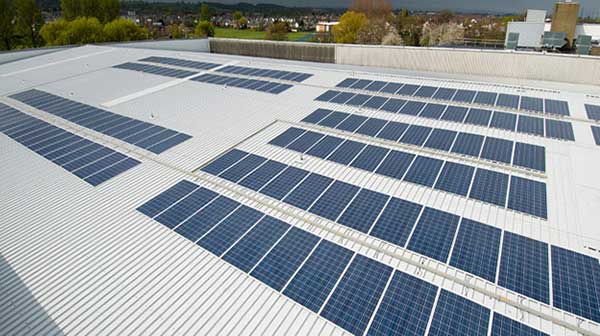 02-Sandwich-panels-agregado-a-solar-panels-photovoltaics_body