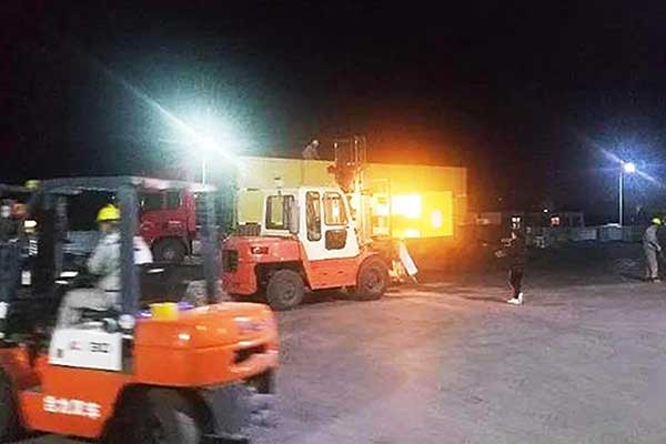 Personal en yumisteel-04