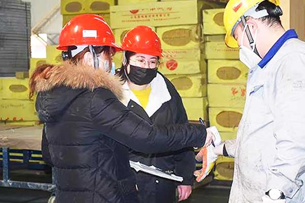 Personal en yumisteel-06