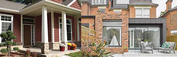 02-ladrillo-grano-color-acero-bobinas-aplicaci&oacute;n