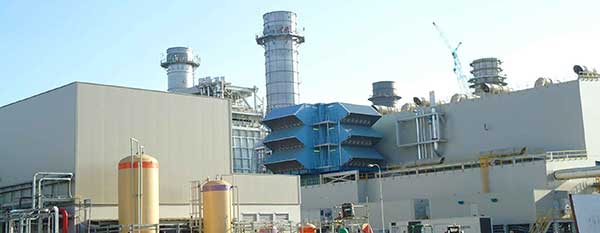 construcci&oacute;n de acero