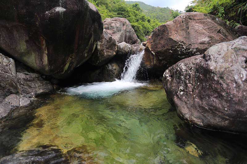 01-YUMI-ACERO-ACTIVIDAD