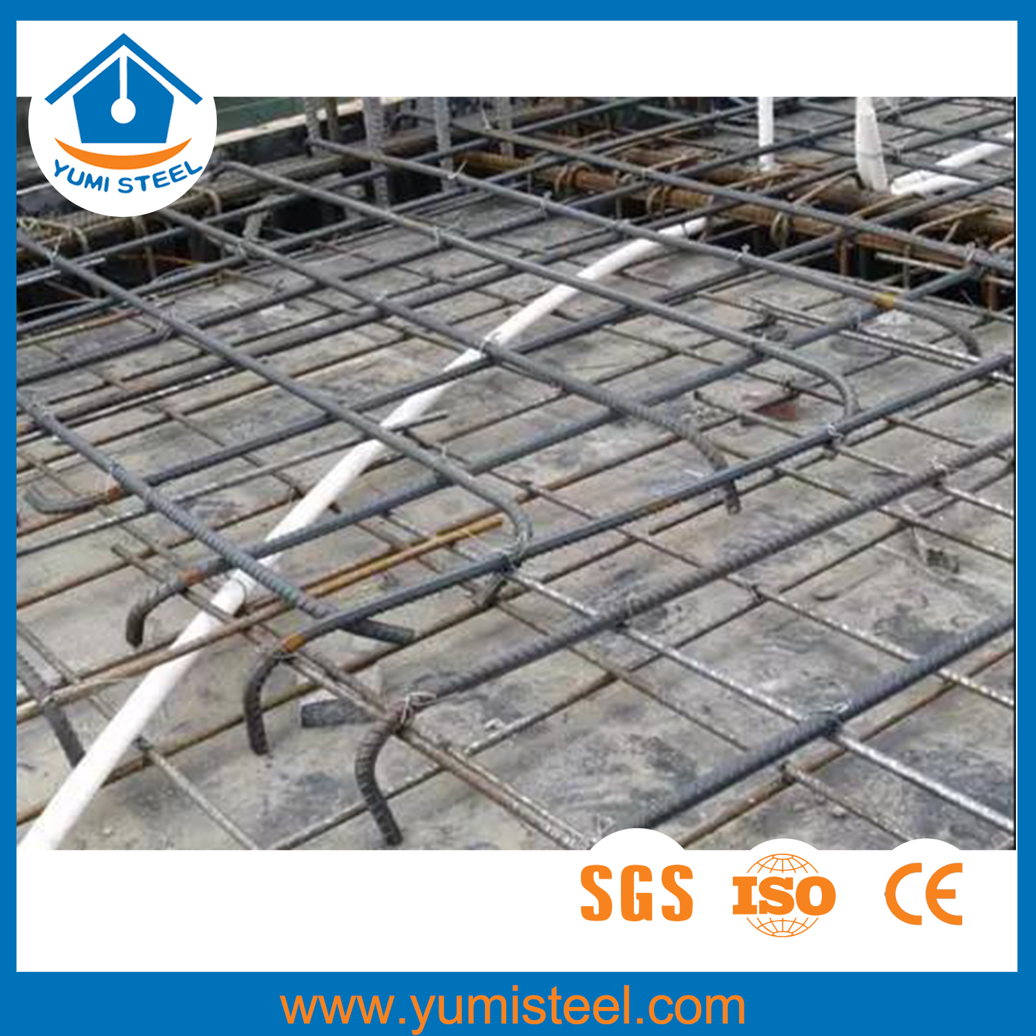 ¿Por qué el Instituto de Diseño prefiere la cubierta de armadura de