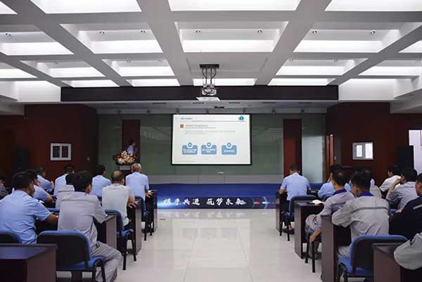 Xiamen-Yumi-producci&oacute;n-seguridad-reuni&oacute;n