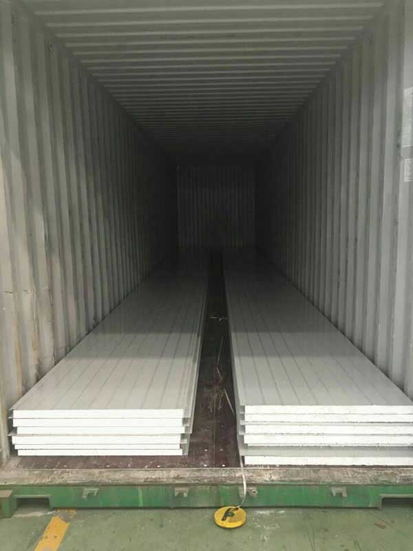 06-EPS-sandwich-wall-paneles-contenedor-carga