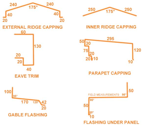 01-precio de techo a pared