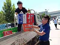 Yumisteel-Charity-fundraising-03