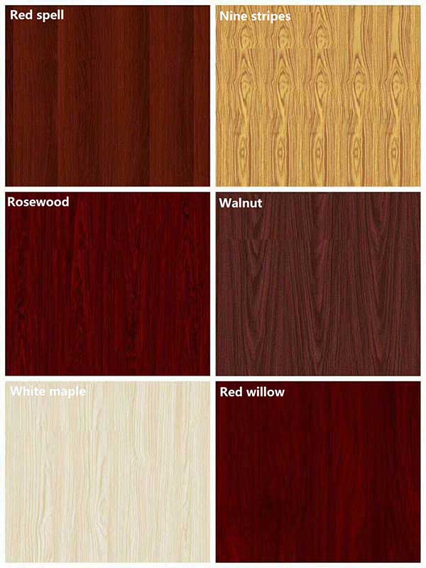 03-wood-grain-steel-coil-colour-swatches