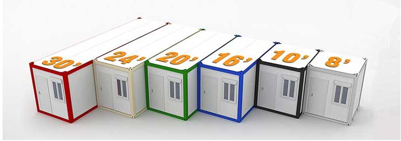 QQ 截图 20190606150337