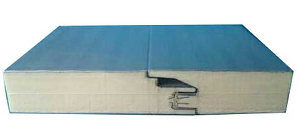 02-frigor&iacute;ficos-paneles de pared para la venta