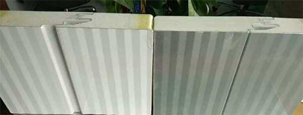 06-pir-sandwich-panel-fabricante