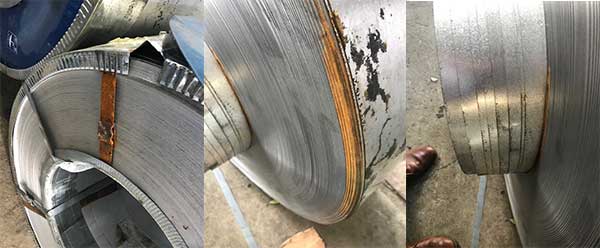 01-aluzinc-acero-bobina-precio