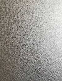 Proveedor de techos de aluminio