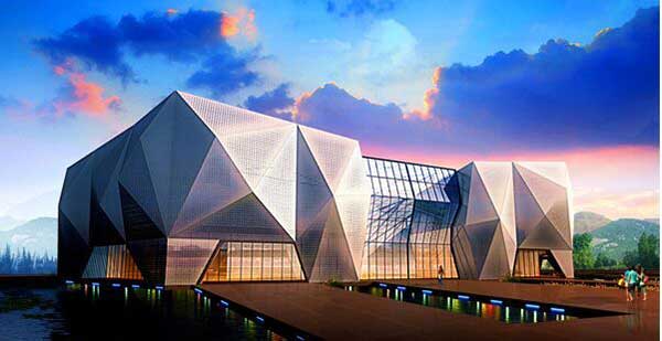 05-metal-deck-factory