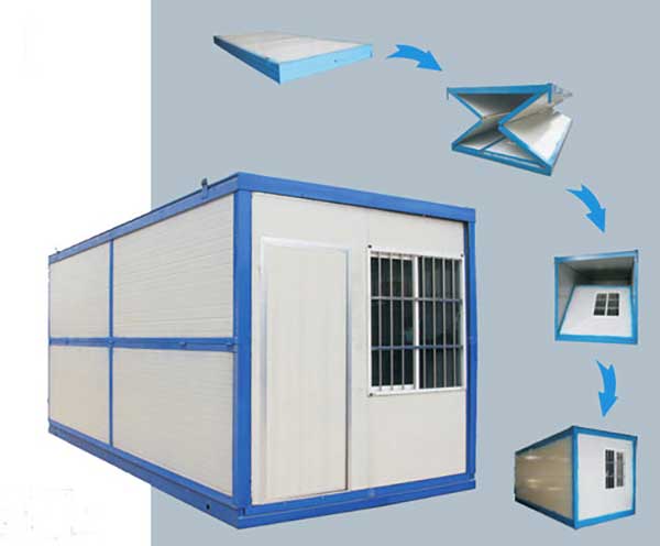 01-paquete-plano-precio-contenedor