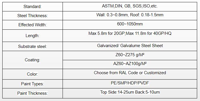 微 信 截图 _20190821134702